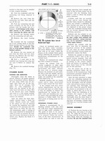 1960 Ford Truck 850-1100 Shop Manual 049.jpg